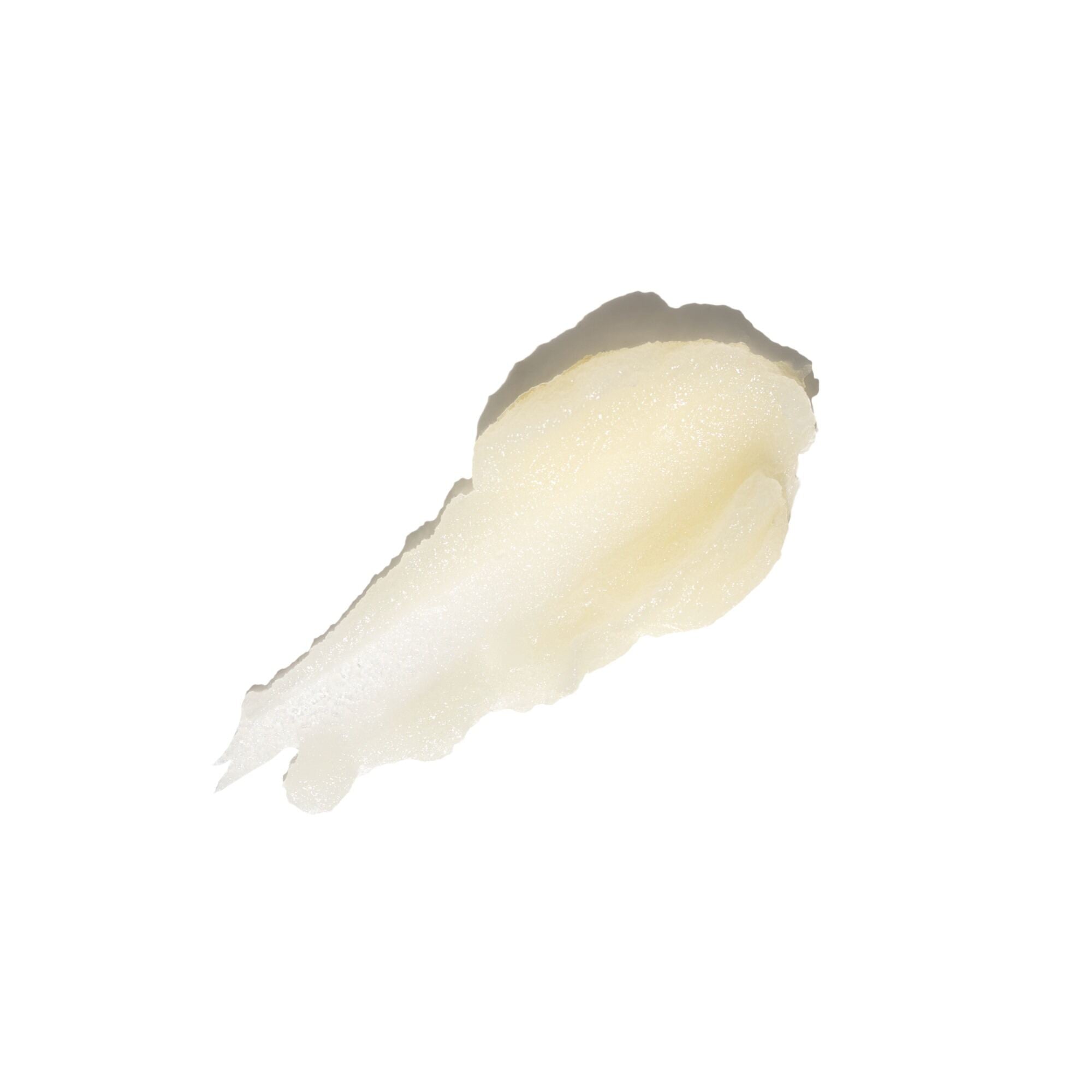 Melt Away Make-up Balm, 1.69 fl oz