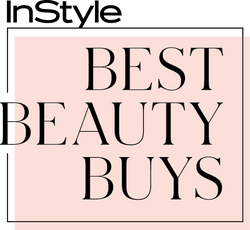 In Style Best Beauty Buys In Style Best Beauty Buys