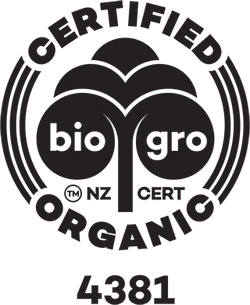 biogro biogro