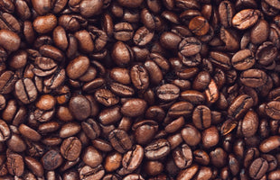 Caffeine