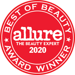 Allure Best Of Beauty Allure Best Of Beauty