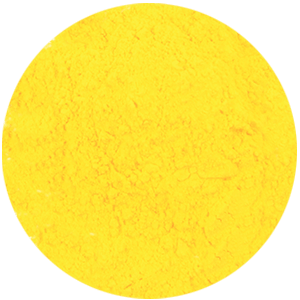 Co-Enzyme Q10 (CoQ10)