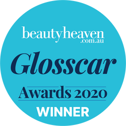 Glosscar Award Glosscar Award