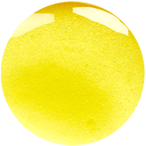 Hydroxyproline