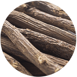 Licorice Root Extract