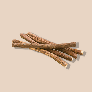 Licorice Root Extract