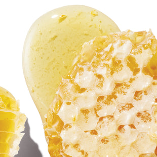 Manuka Honey