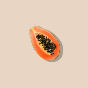 Papaya Extract