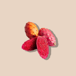 Prickly Pear Fruit Extract