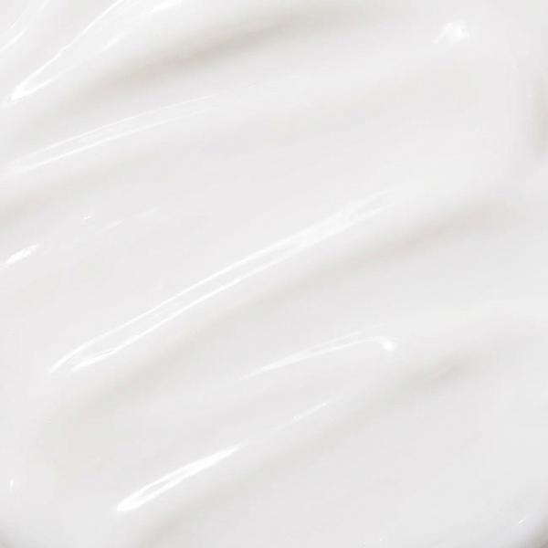 Pro-Collagen+ Power Serum