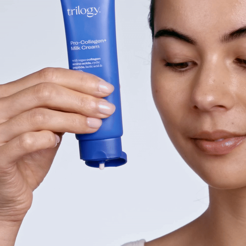 Pro-Collagen+ Milk Cream, 1.69 fl oz