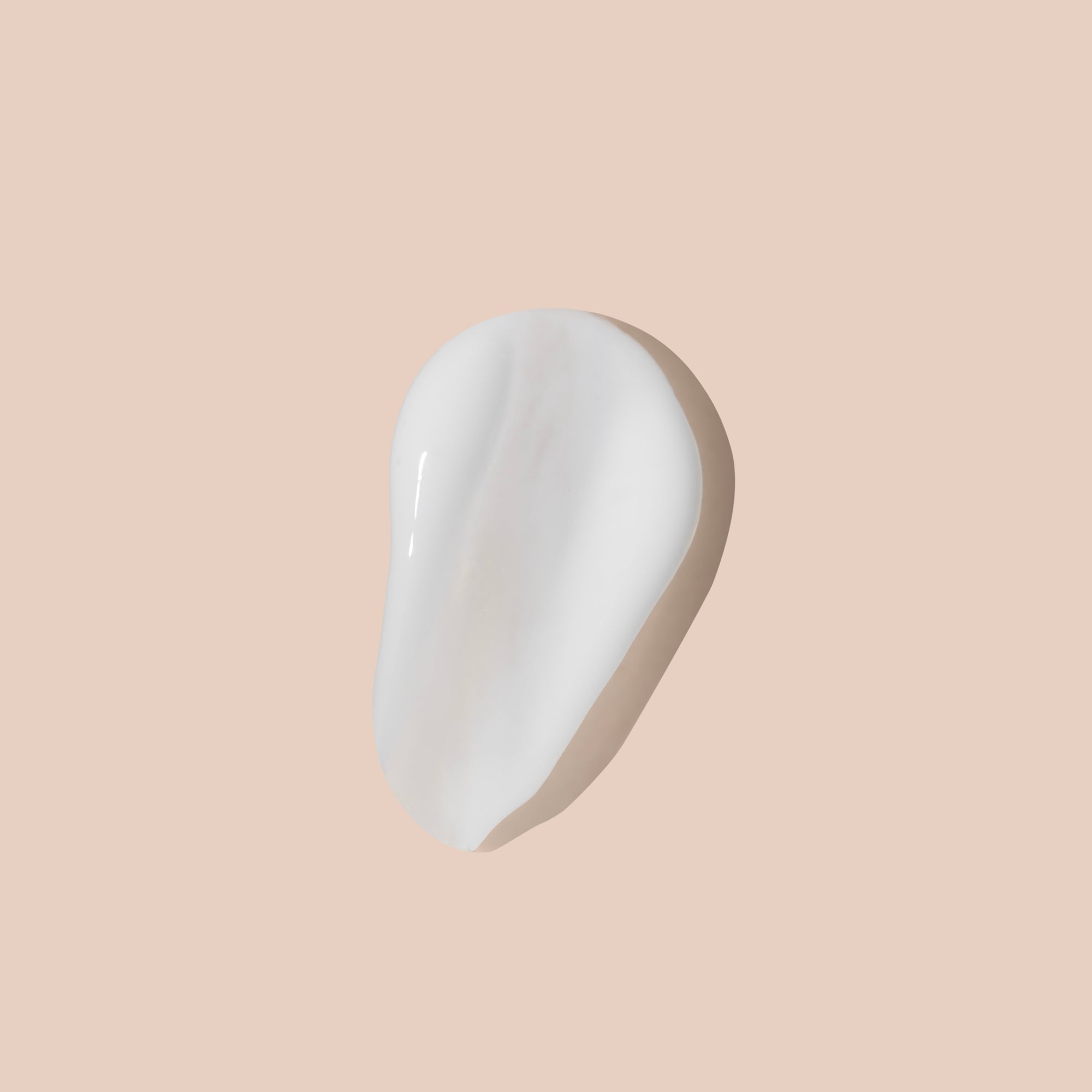 Hyaluronic Acid+ Water Cream, 1.69 fl oz