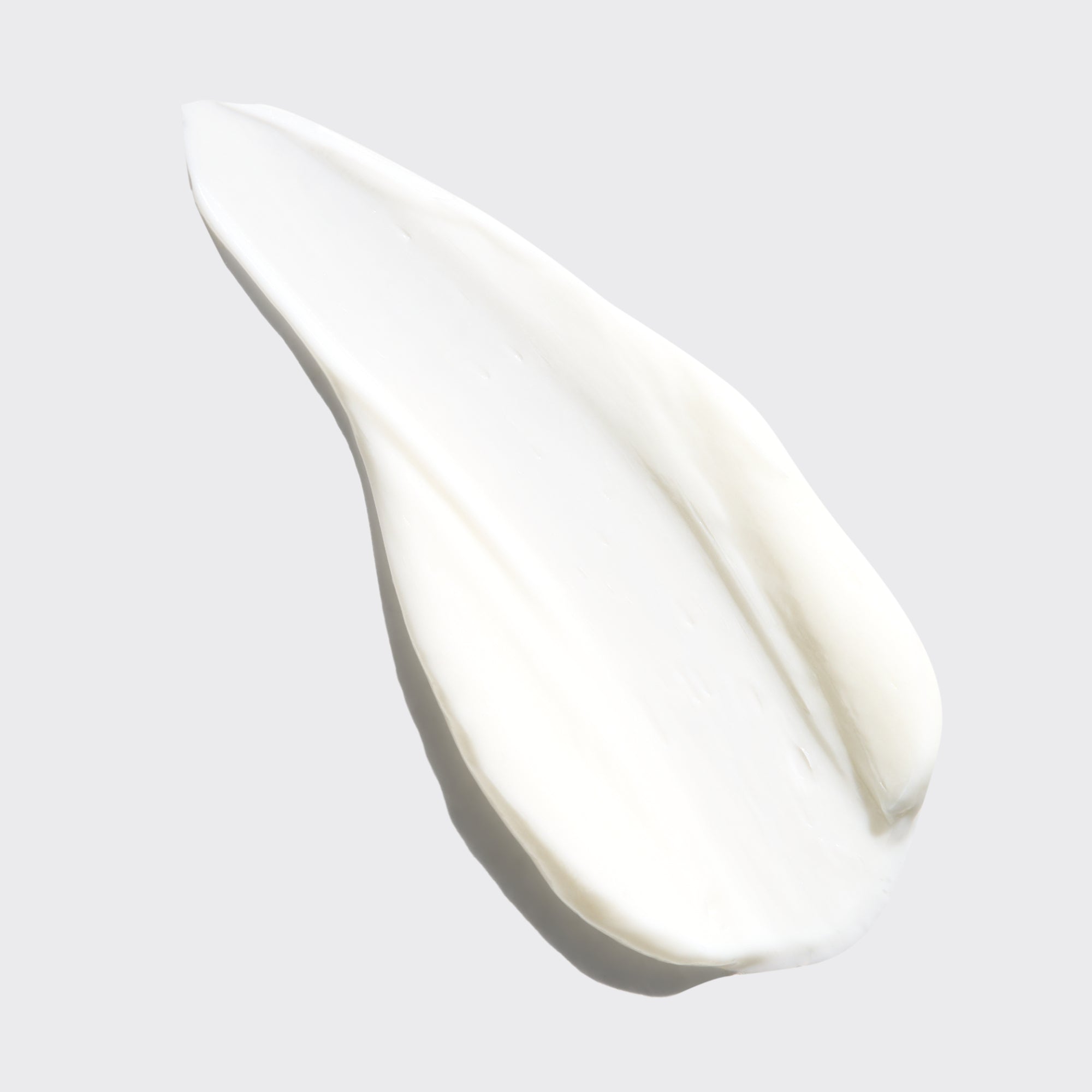 Pro-Collagen+ Hand Cream, 2.5 fl oz