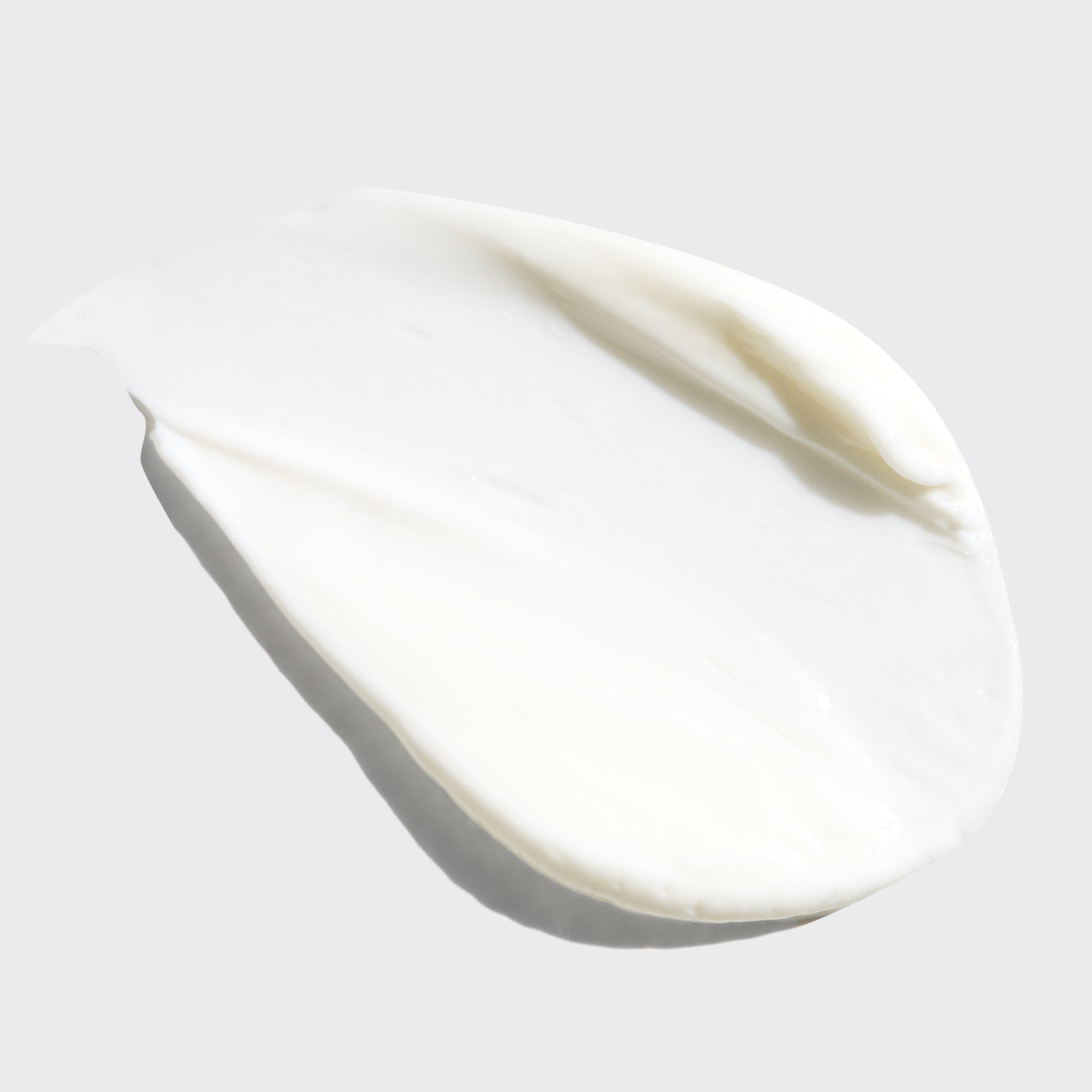 Rosehip+ Hand Butter, 2.5 fl oz