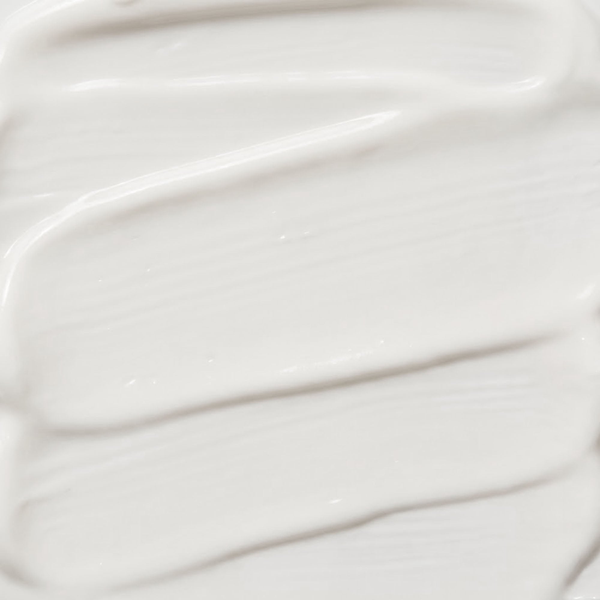 SPF 60+ Omega-Boost Sheer Mineral Sunscreen