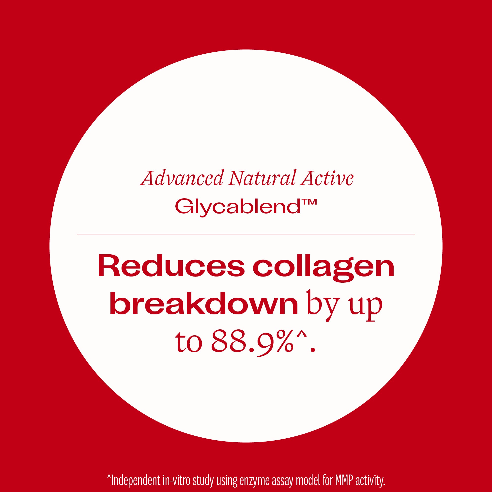 Nutrient Plus Firming Serum, 1.0 fl oz