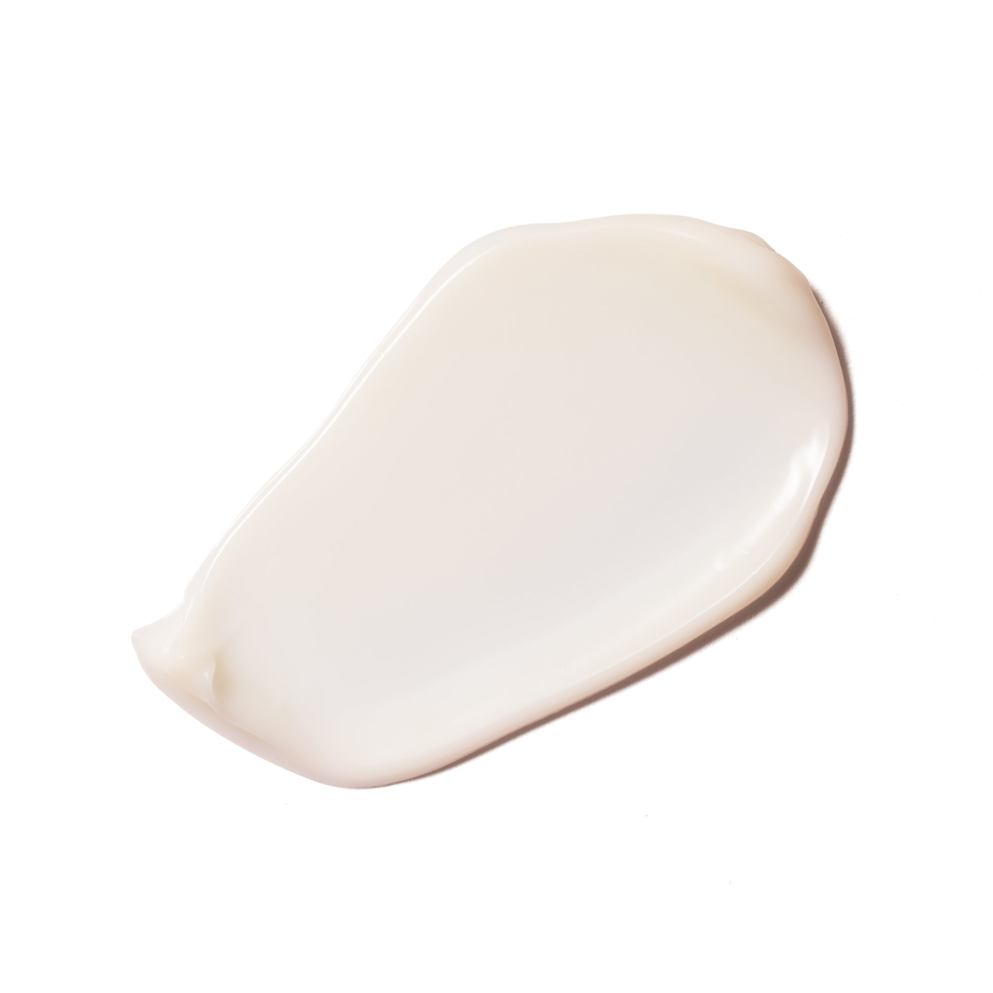 Vital Moisturising Cream, 2.0 fl oz