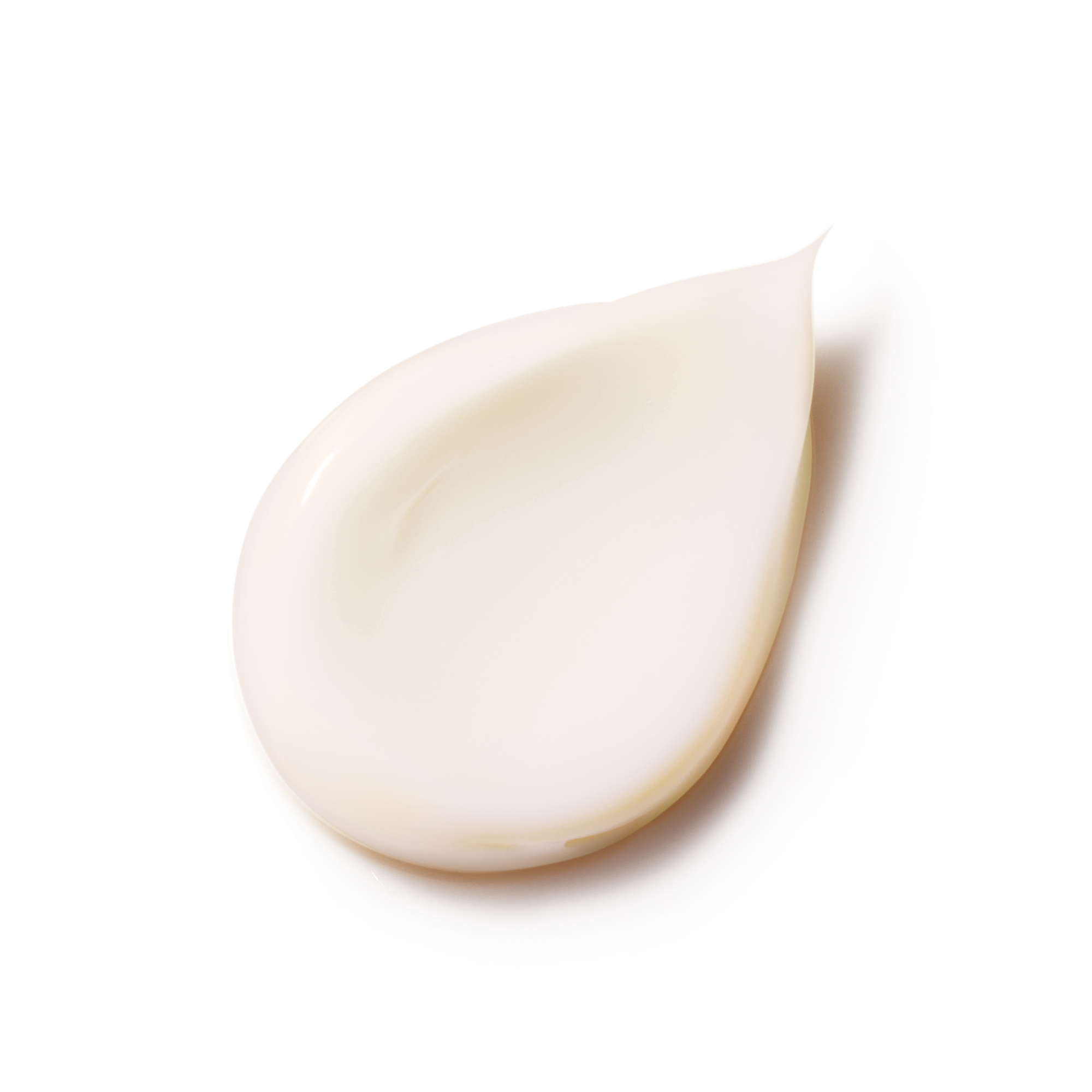 Eye Contour Cream, 0.34 fl oz
