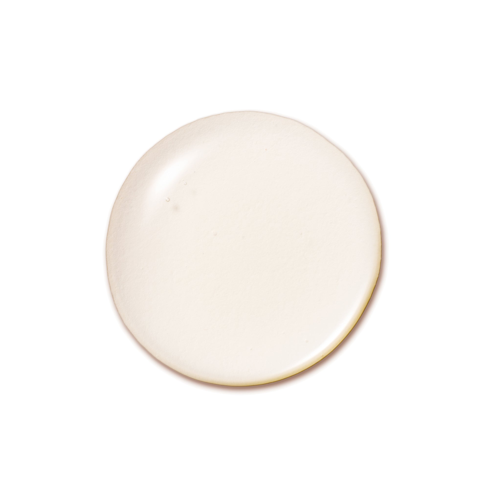 Vitamin C Booster Treatment, 0.51 fl oz