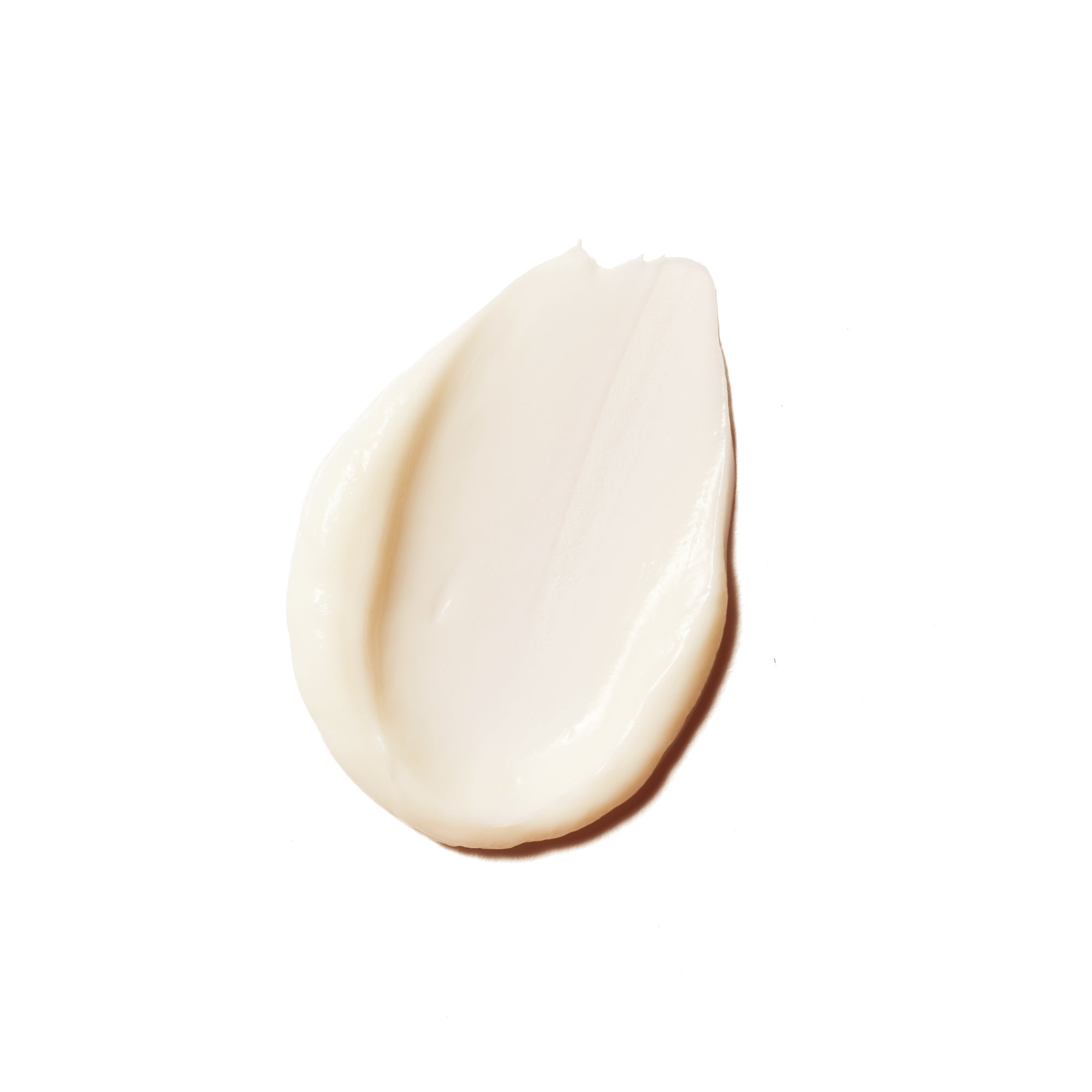 Vitamin C Ceramide Night Cream, 2.0 fl oz