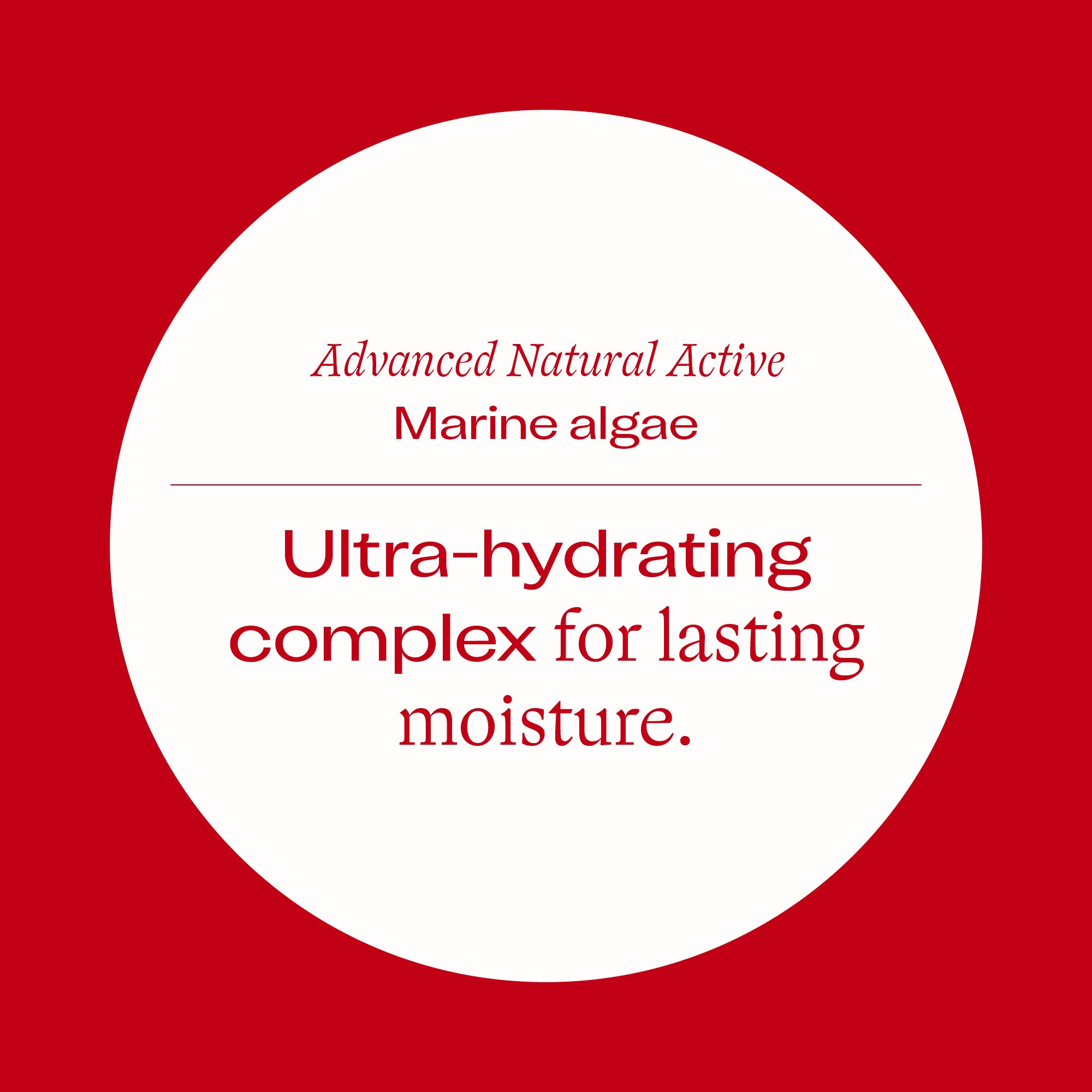 Ultra Hydrating Cleansing Bar, 2.82 fl oz