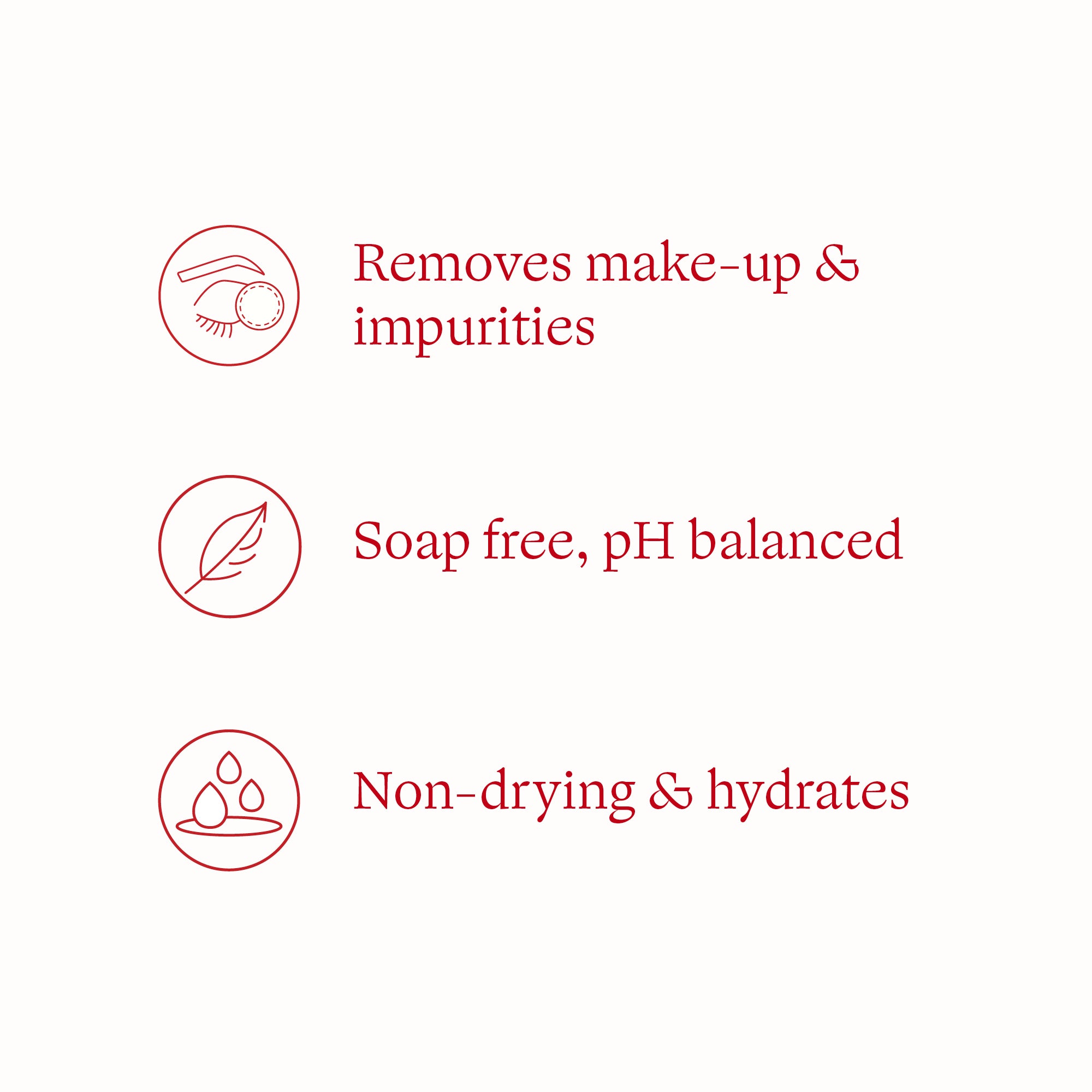 Ultra Hydrating Cleansing Bar, 2.82 fl oz