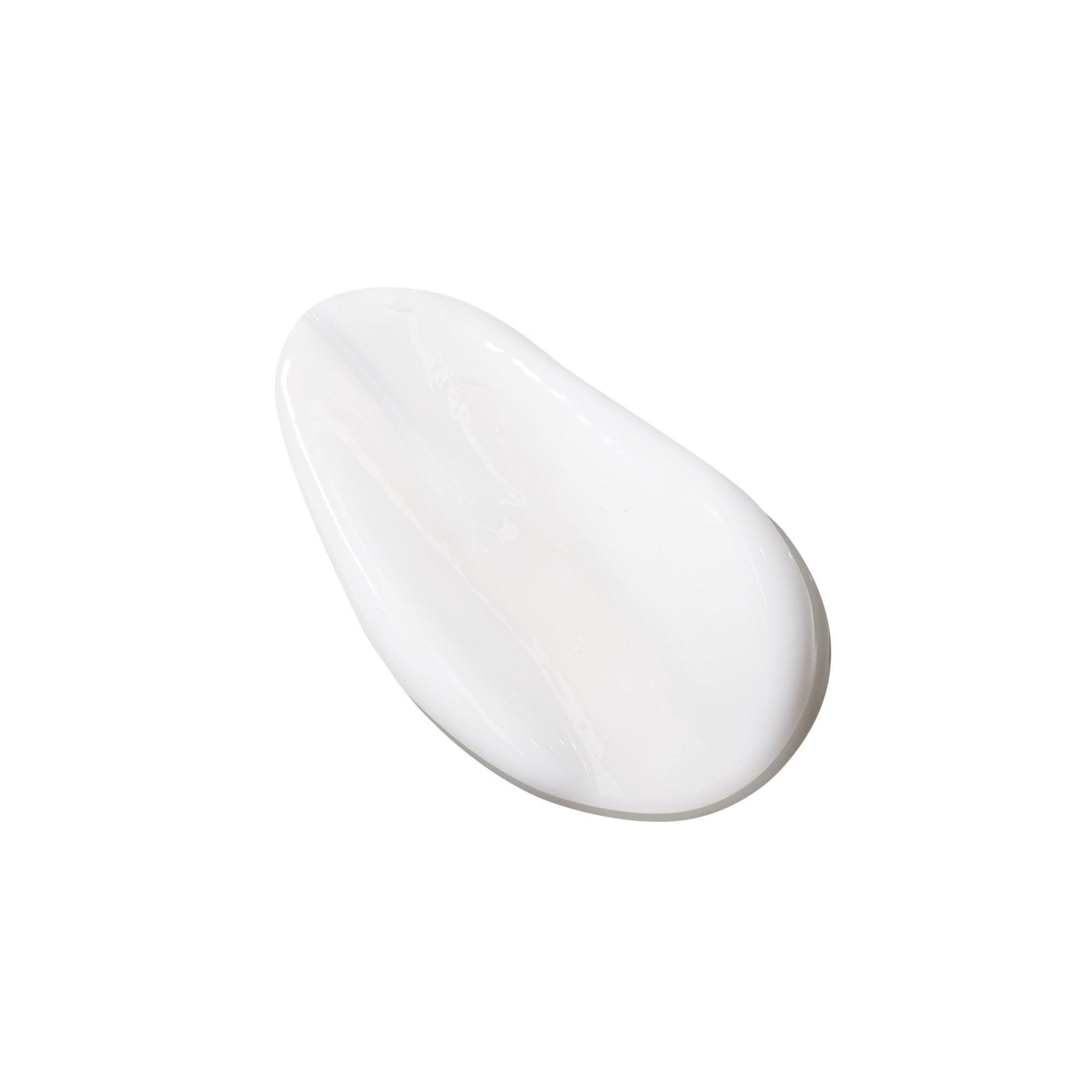 Pro-Collagen+ Power Serum, 1.0 fl oz