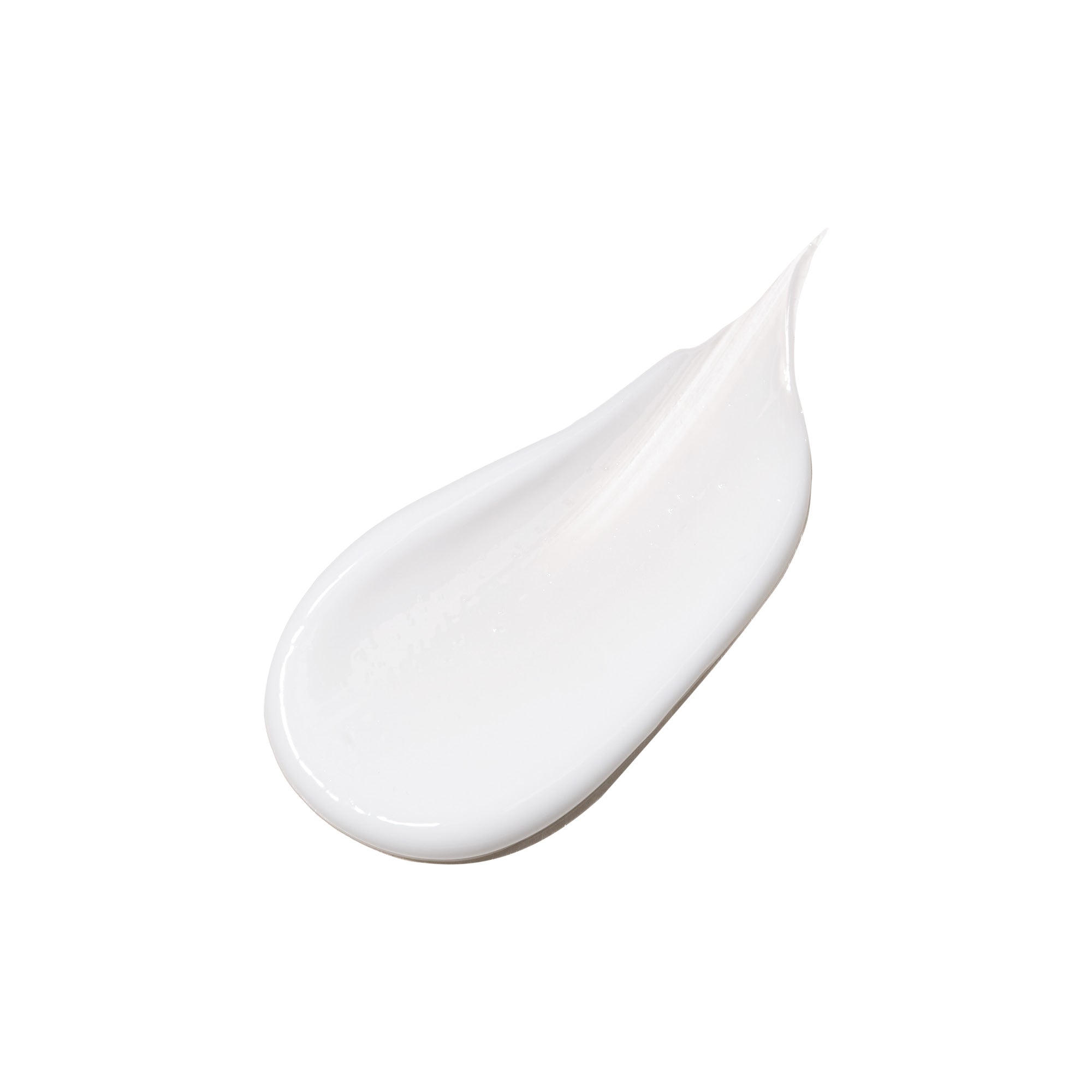 Pro-Collagen+ Neckline TLC Treatment, 1.5 fl oz