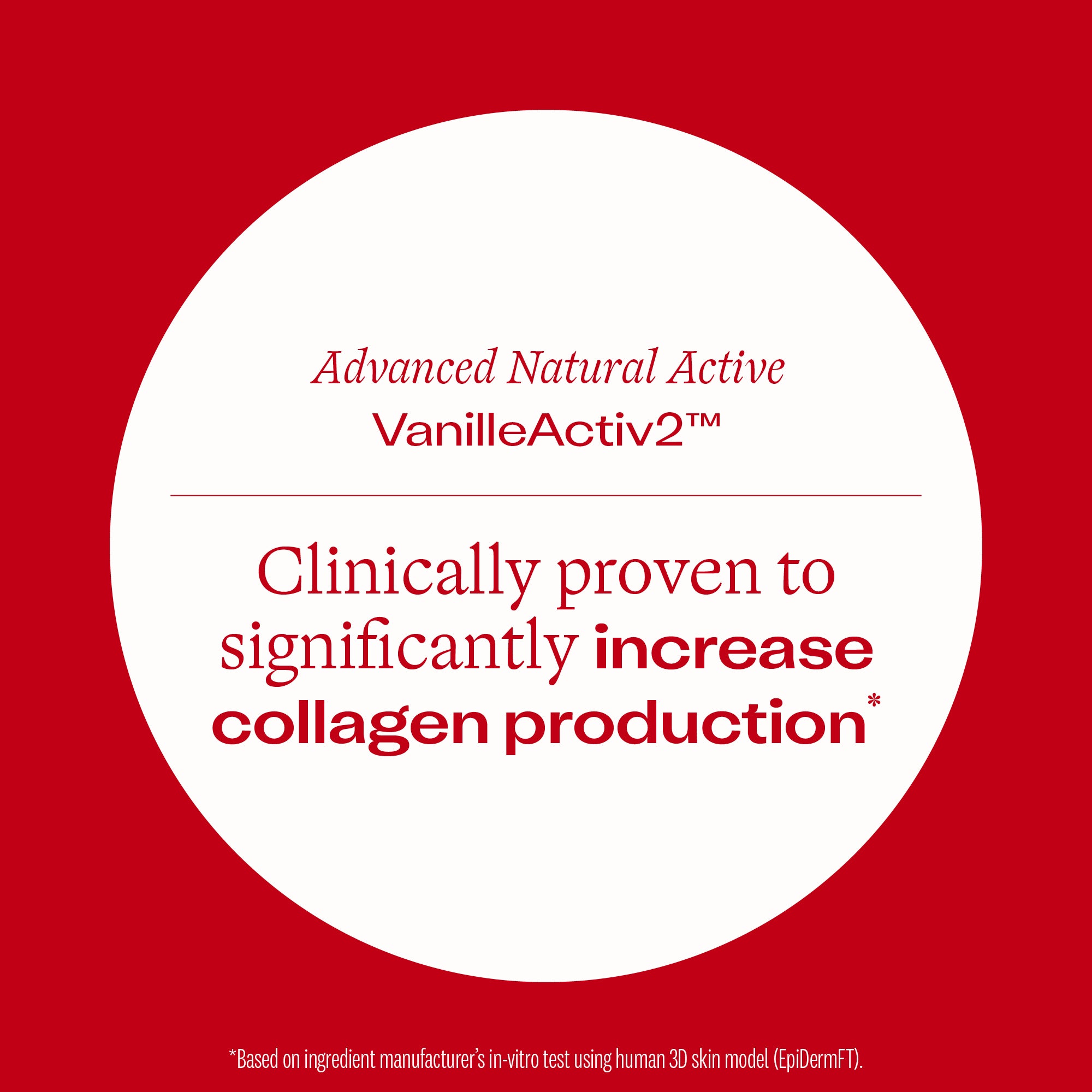 Vital Moisturising Cream, 2.0 fl oz