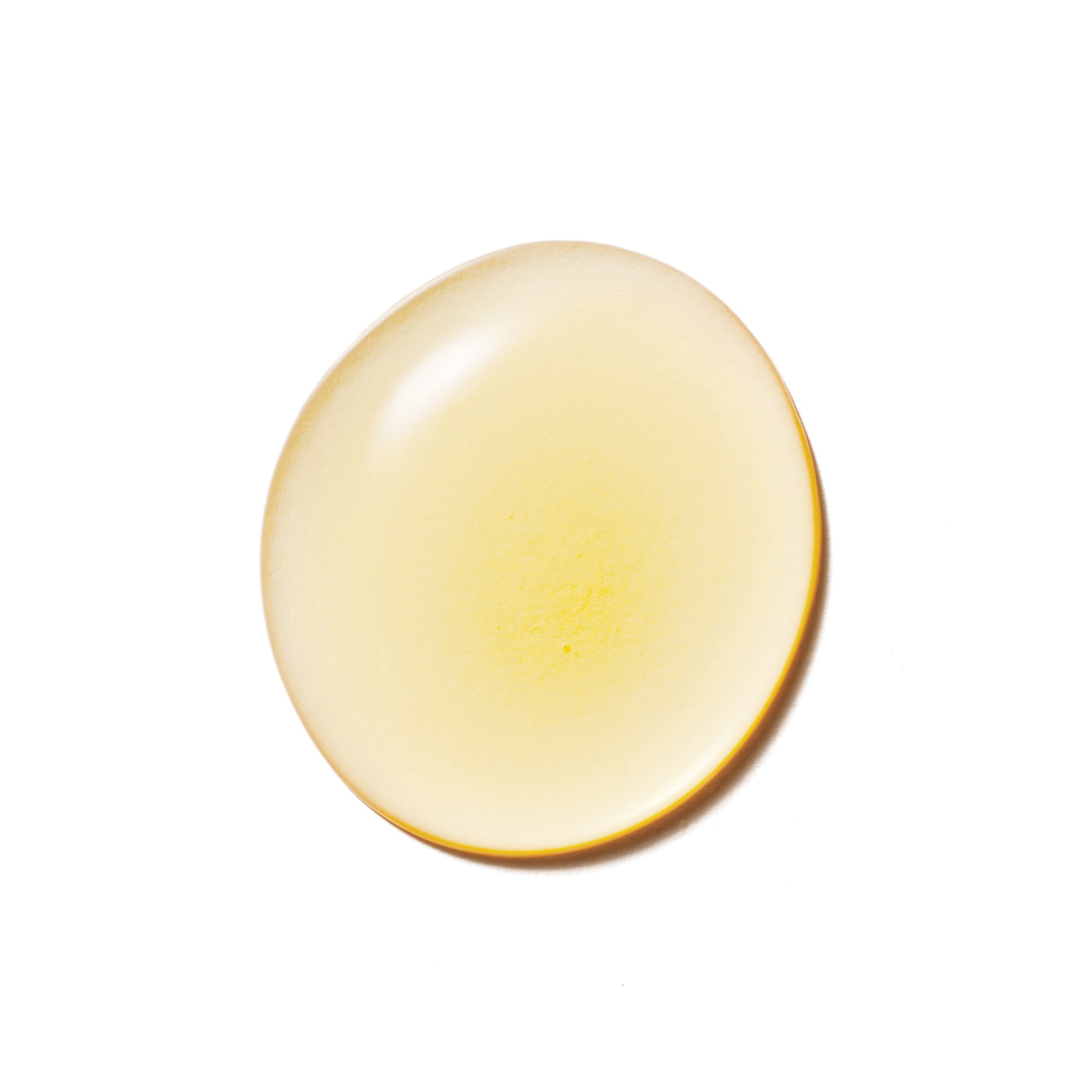 Aromatic Certified Organic Rosehip Oil, 1.5 fl oz