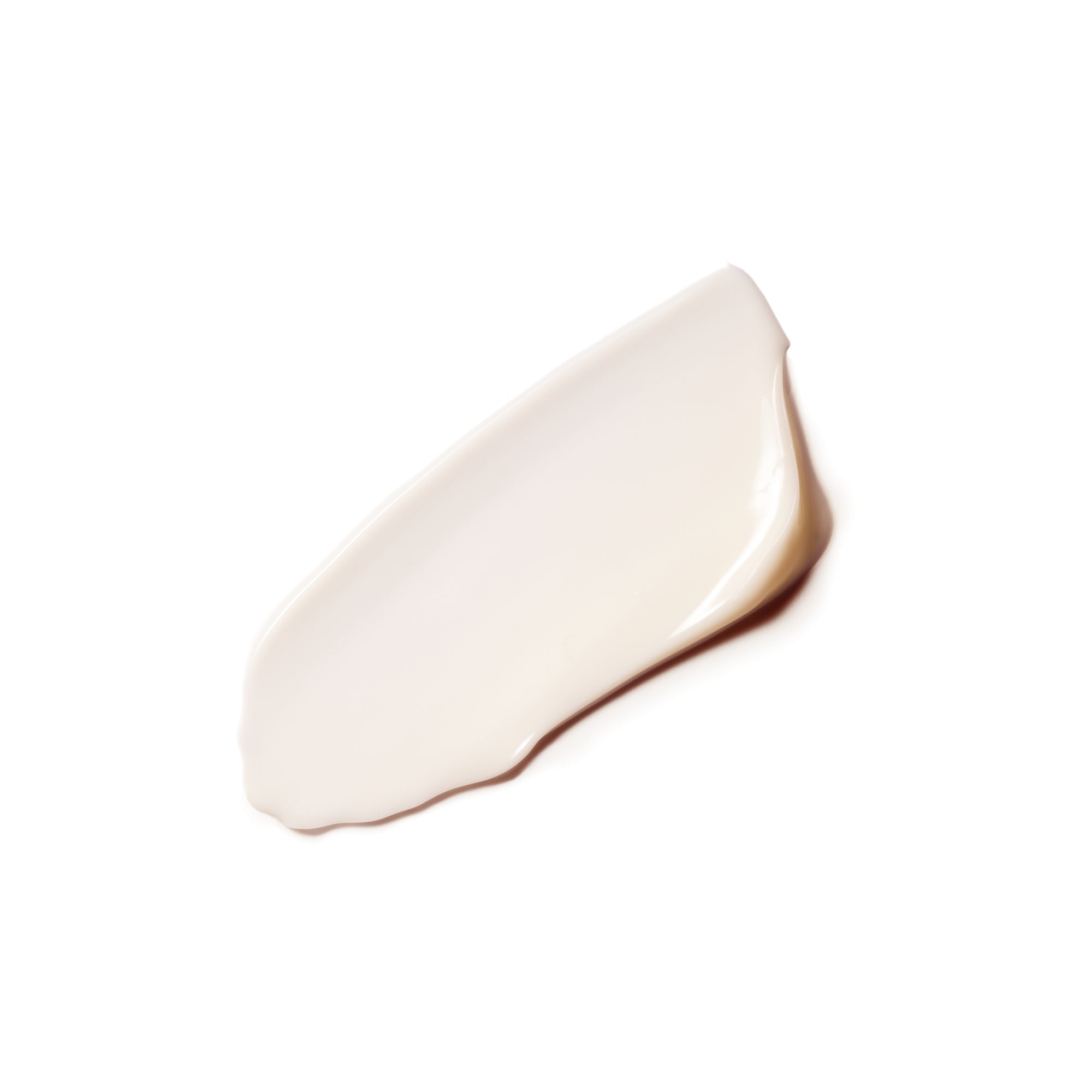 Very Gentle Moisturising Cream, 2.0 fl oz