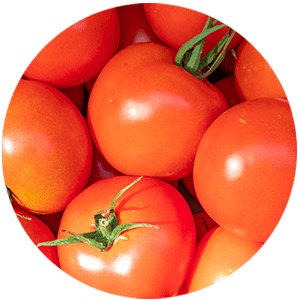 Tomato Seed Oil