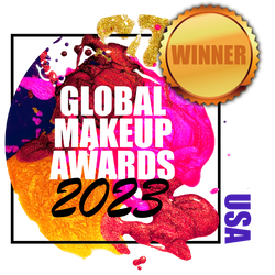 Global Makeup Awards Global Makeup Awards