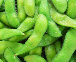 Vitamin E