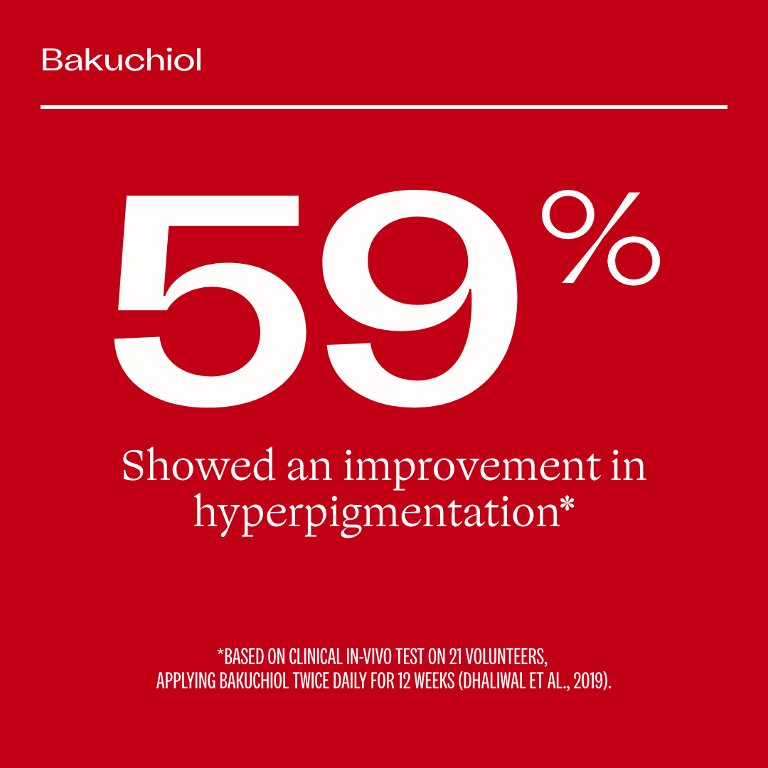 Limited Edition Mama To Be Gift Set