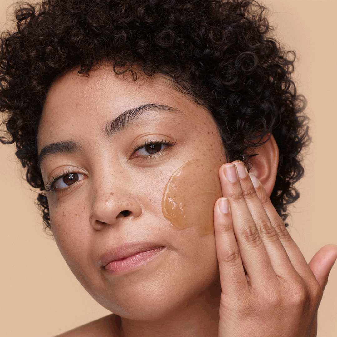 Hydrating Jelly Mask, 2.0 fl oz