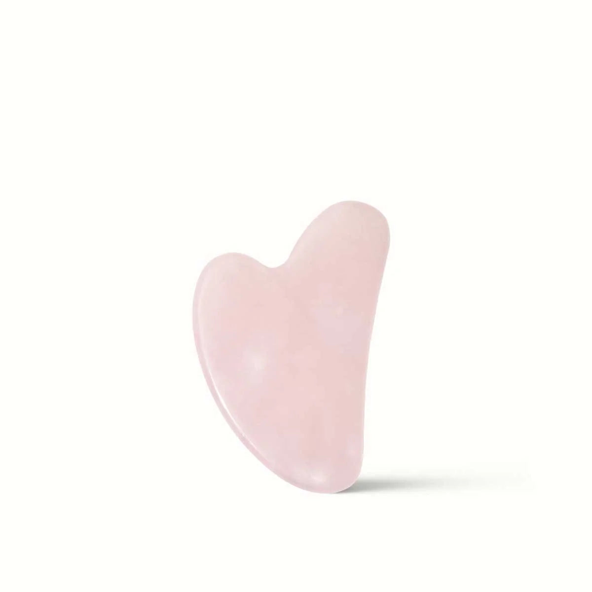 Gua Sha Massage Stone