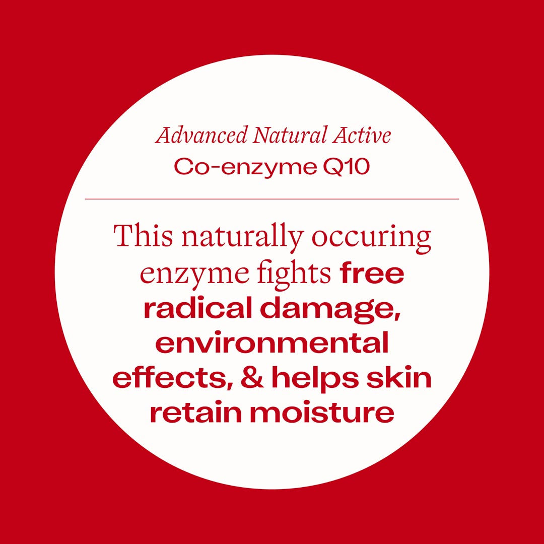 Replenishing Night Cream, 2.0 fl oz