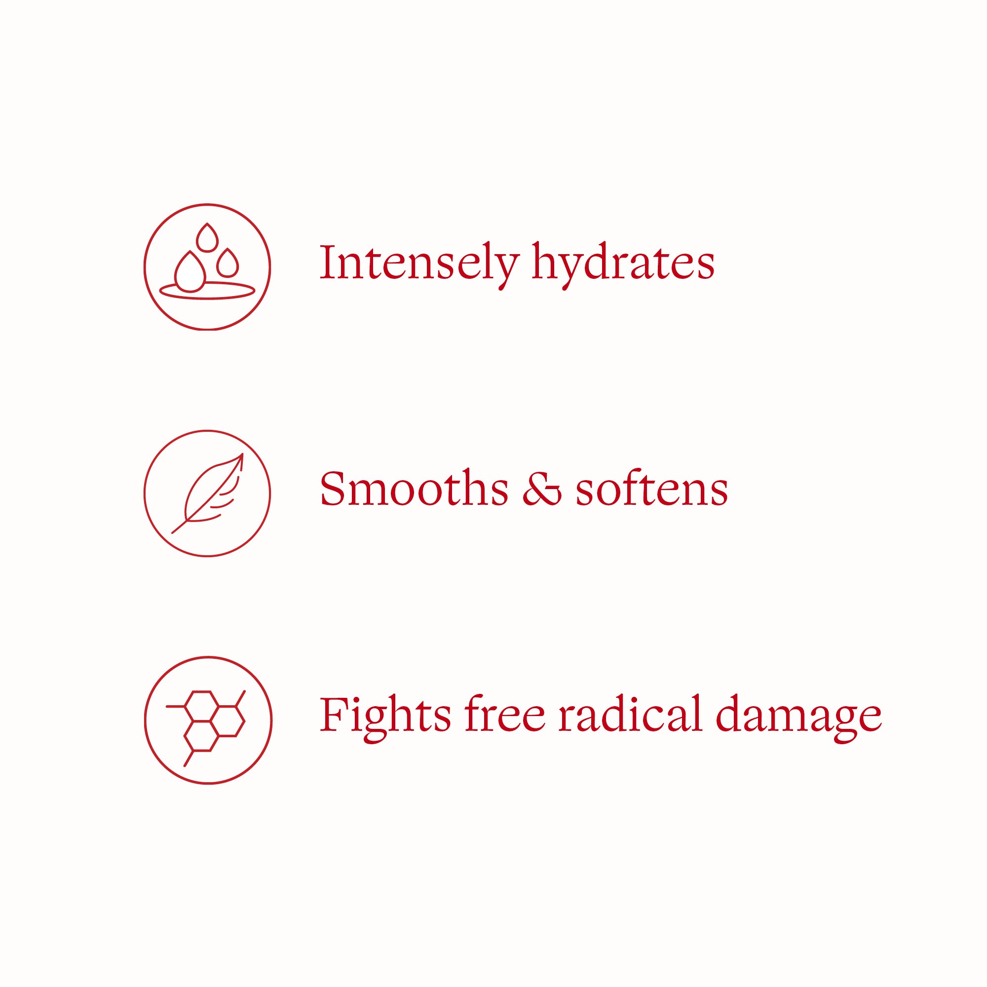 Hyaluronic Acid+ Booster Treatment, 0.51 fl oz