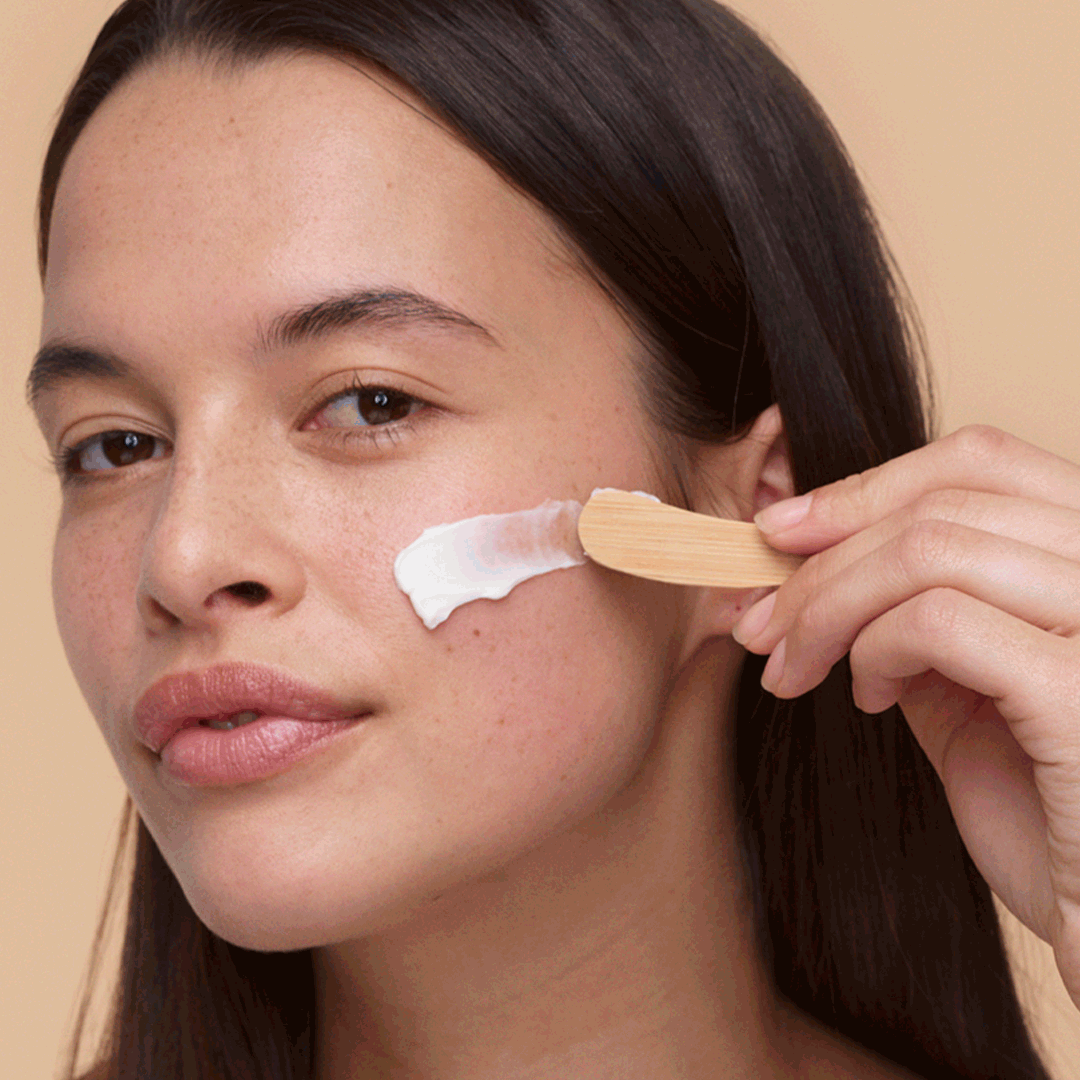 Line Smoothing Day Cream, 2.0 fl oz