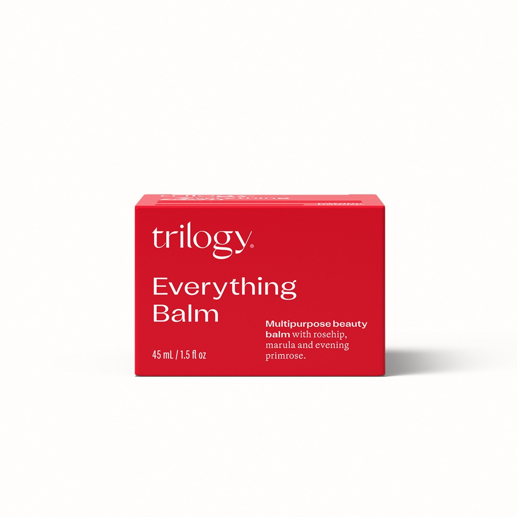 Everything Balm, 1.5 fl oz