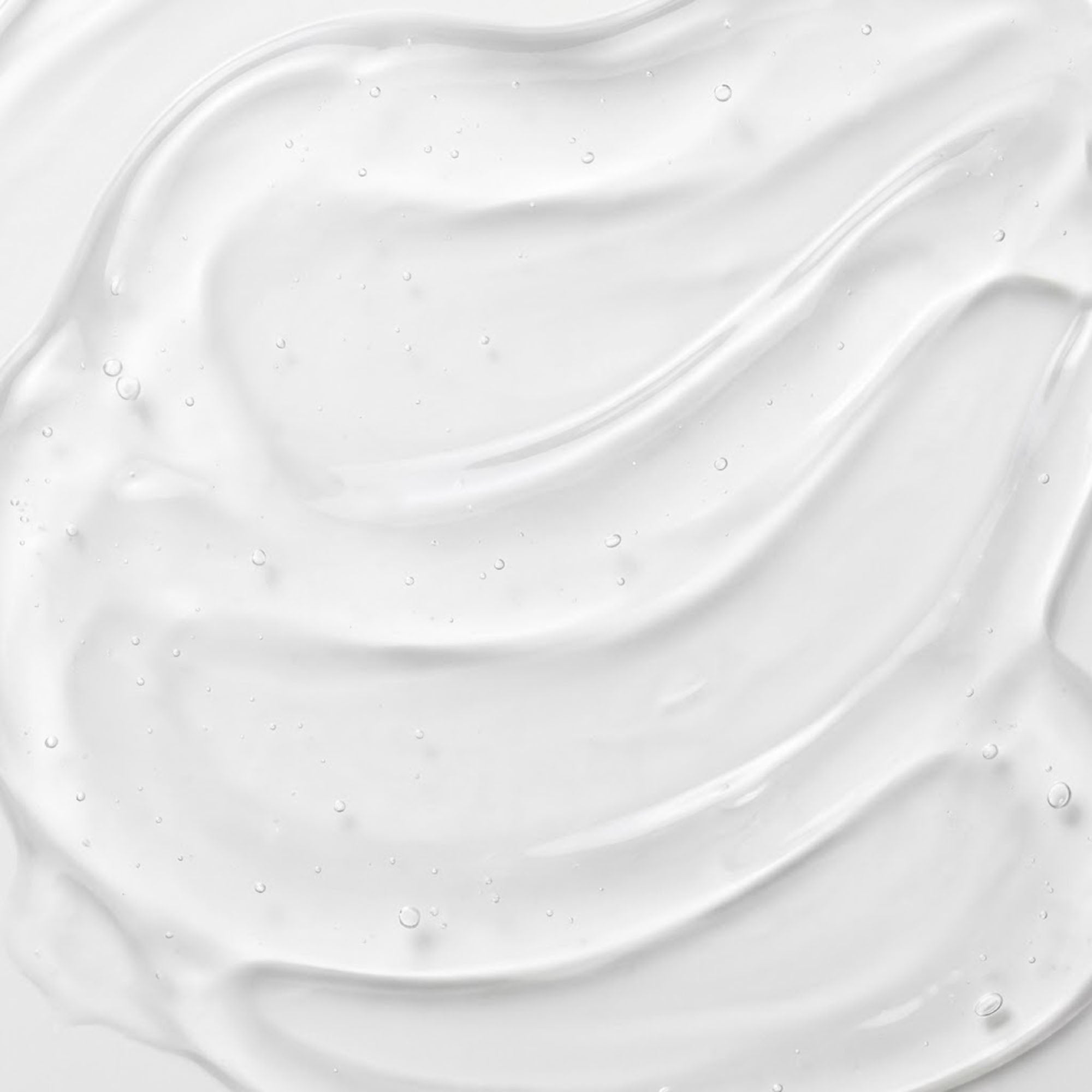 What Is Skin Cycling? A Gentler Way to Rotate Actives for Sensitive Skin