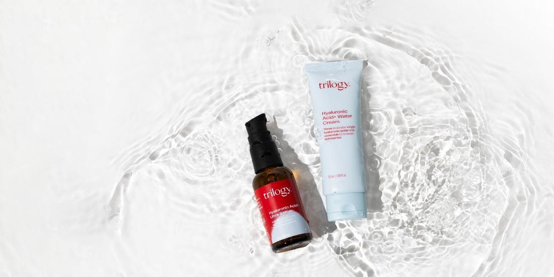 Hold on to Hydration: Your energized hydration hit!