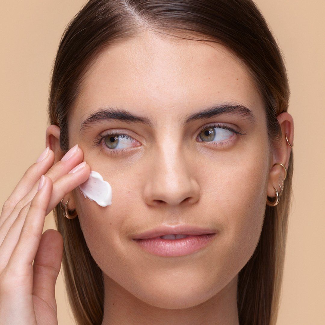 How To Layer Your Skincare