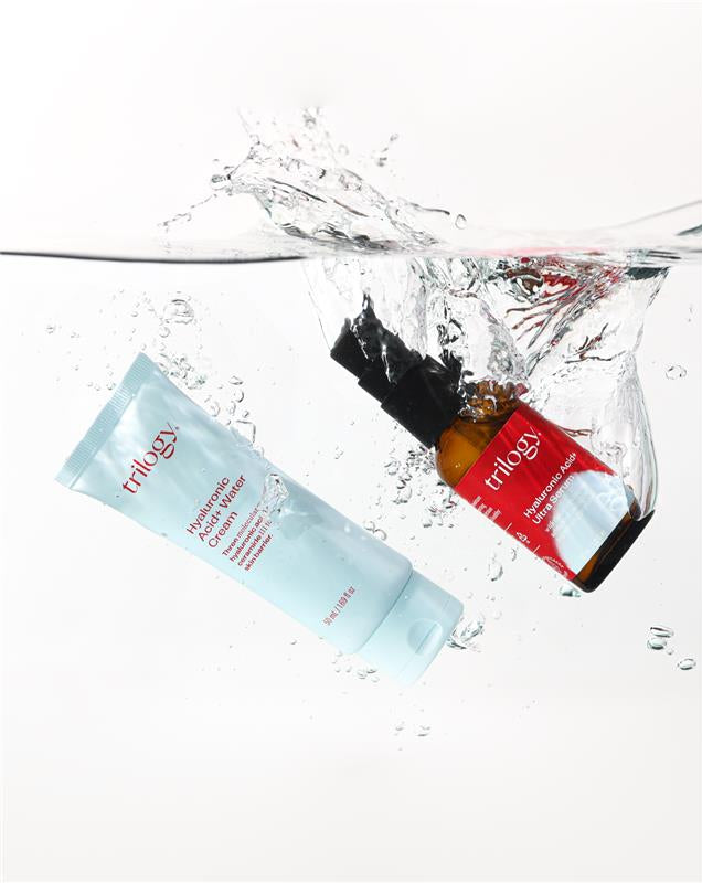 Hold on to Hydration: Your energized hydration hit!