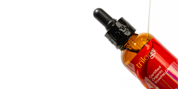 What Is Rosehip Oil? Benefits, How to Use & How to Choose