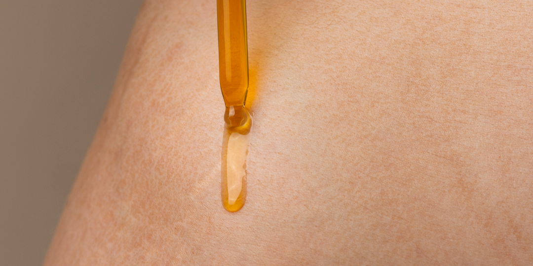 Rosehip Oil for Scars: Does It Really Work? (The Science)