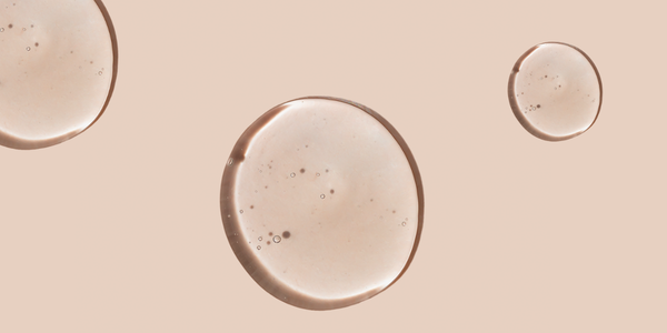 What Is PDRN? Salmon DNA Skincare Explained (and Plant-Based Alternatives)
