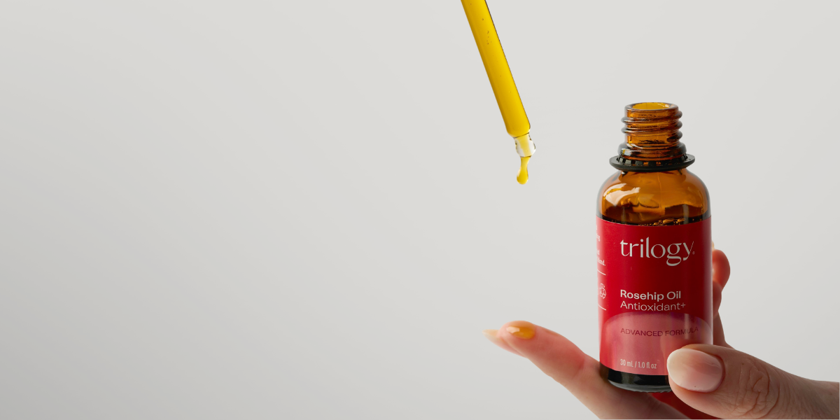 Pregnancy Safe Skincare: Your Trilogy Guide