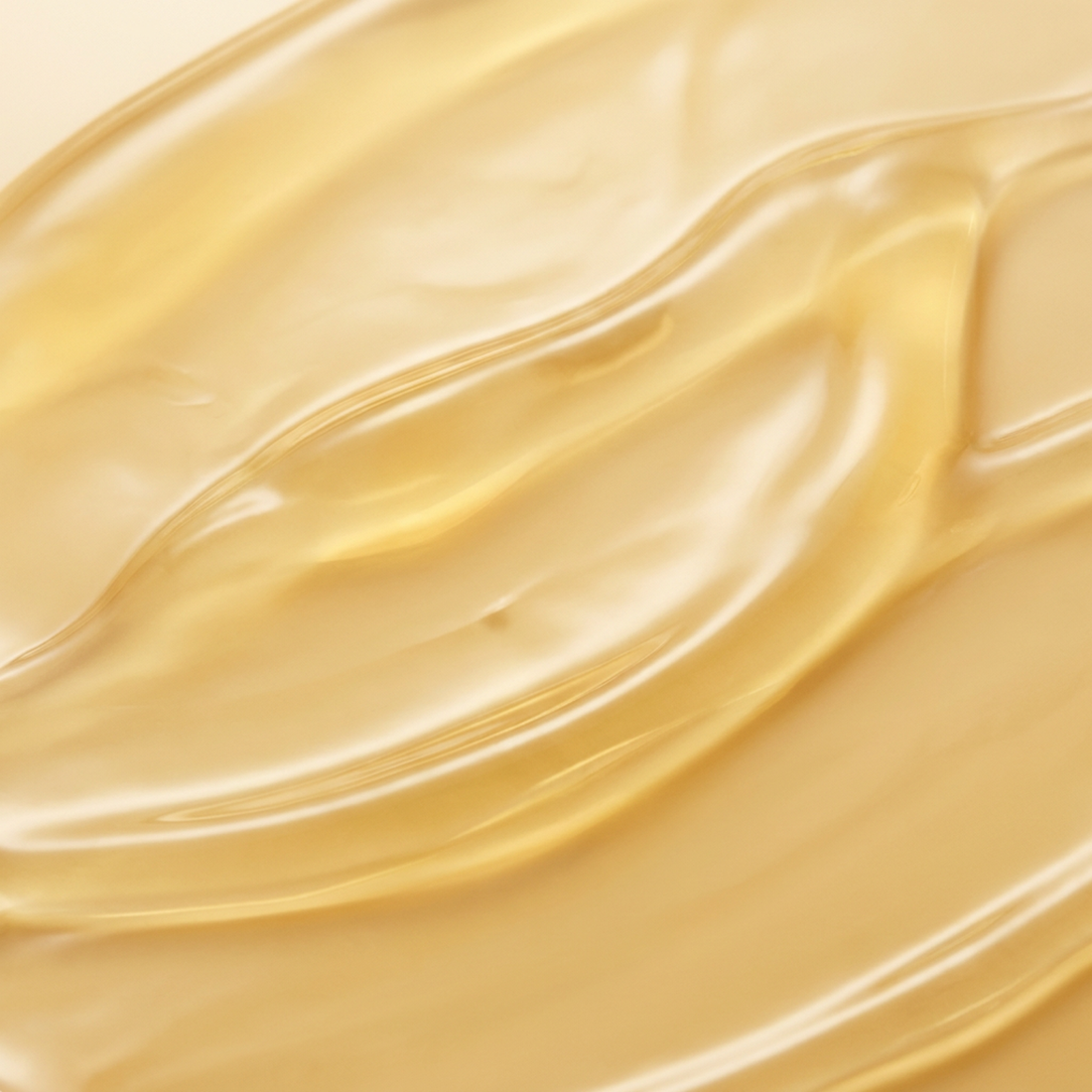 The Best Face Oils for Every Skin Type (Oily, Dry, Combination, Sensitive)